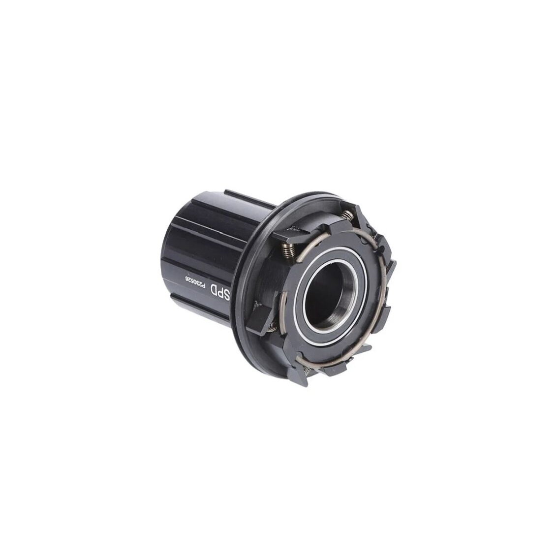 Zipp ZR1/ZR1 SL Rear Hub Driver Body 2