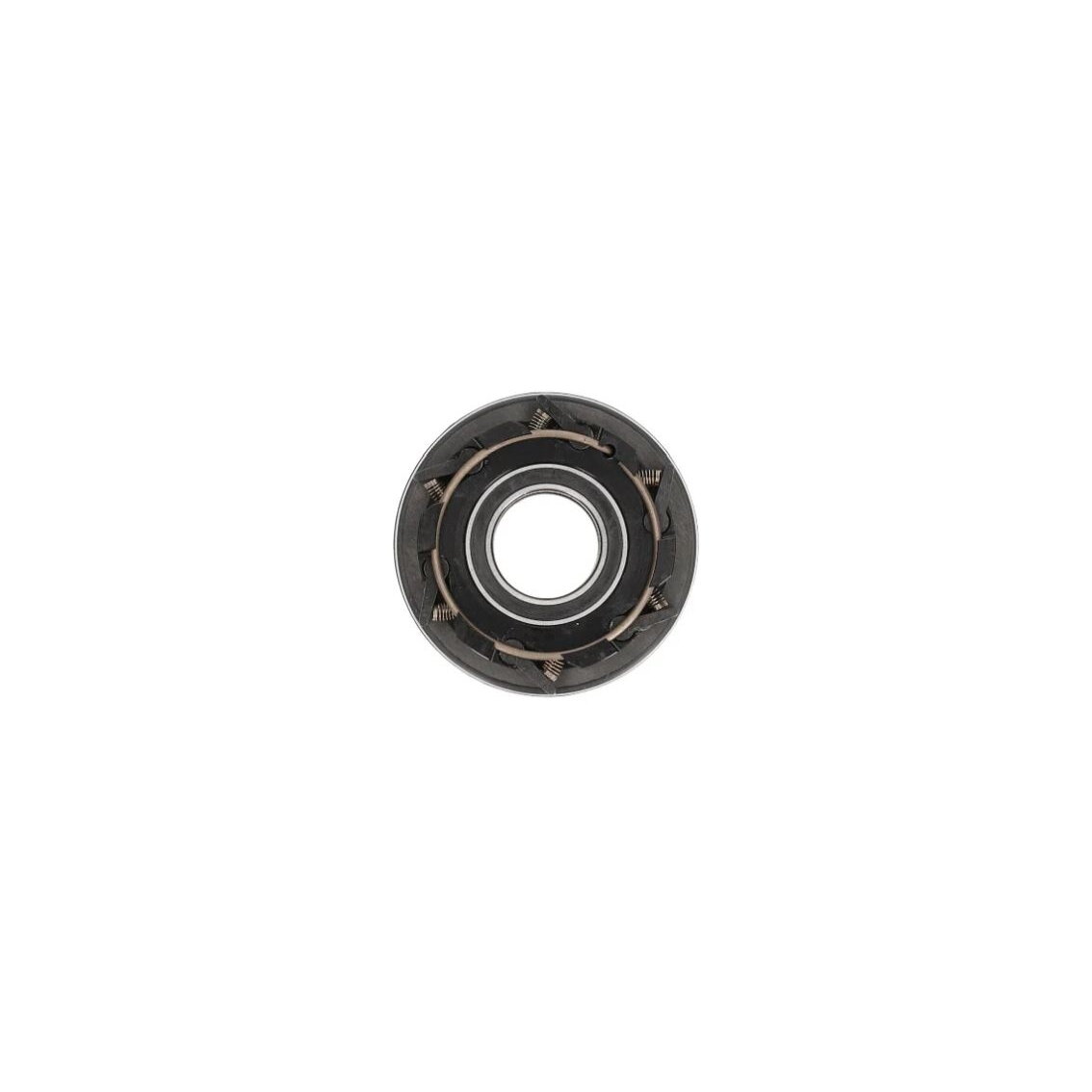 Zipp ZR1/ZR1 SL Rear Hub Driver Body 3