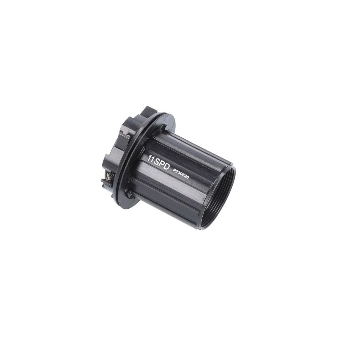 Zipp ZR1/ZR1 SL Rear Hub Driver Body Zipp ZR1/ZR1 SL Rear Hub Driver Body