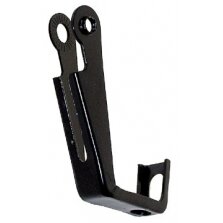 Lamp bracket Lamp bracket