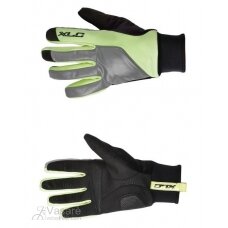 XLC Winter Gloves CG-L11