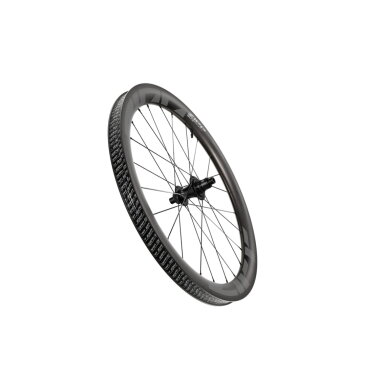 Zipp 303 XPLR Carbon XDR galinis ratas