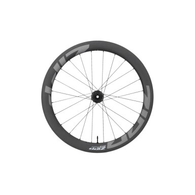 Zipp 303 XPLR Carbon XDR galinis ratas