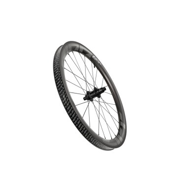 Zipp 303 XPLR S Carbon galinis ratas