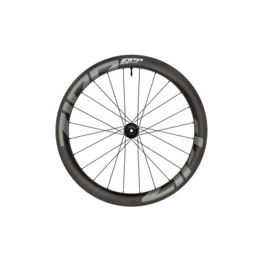 Zipp 303 XPLR S Carbon galinis ratas