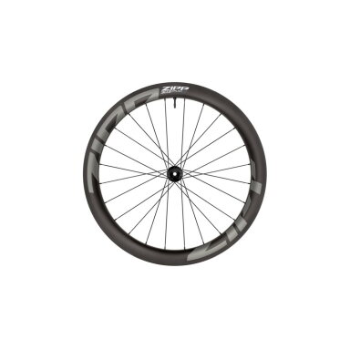 Zipp 700C 303 XPLR S Carbon priekinis ratas