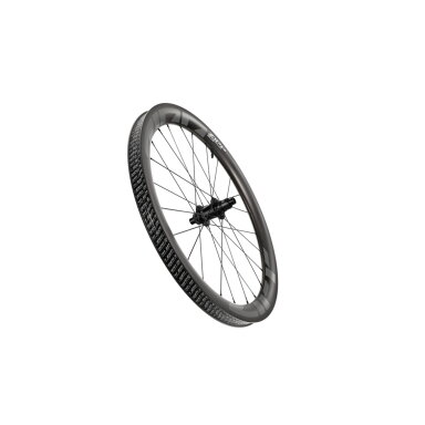 Zipp 700C 303 XPLR S Carbon XDR Galinis Rato