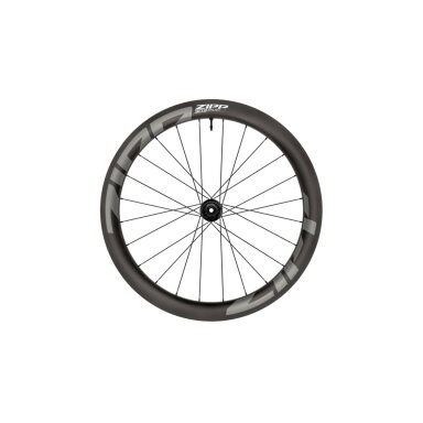 Zipp 700C 303 XPLR S Carbon XDR Galinis Rato