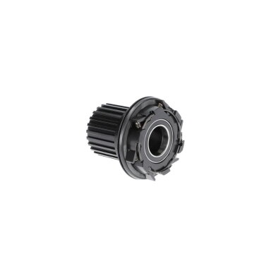 Zipp ZR1 / ZM2SL Micro Spline galinės stebulės terkšlė