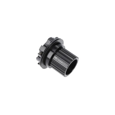 Zipp ZR1 / ZM2SL Micro Spline galinės stebulės terkšlė