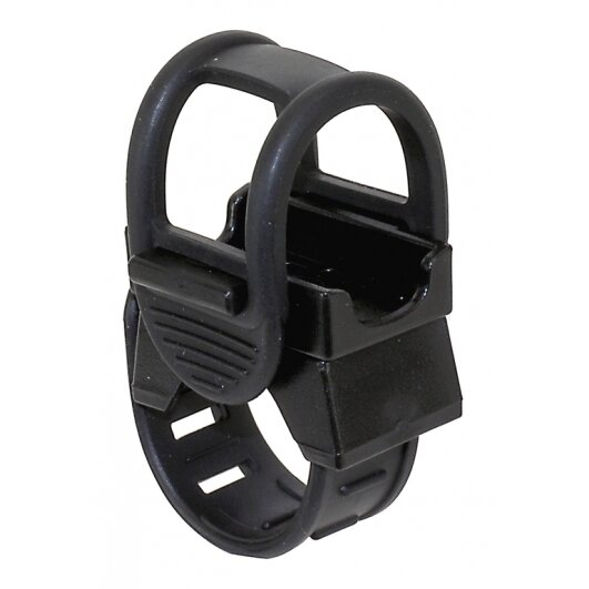 Lamp bracket Lamp bracket