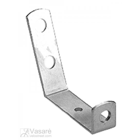 Lamp / reflector bracket Lamp / reflector bracket