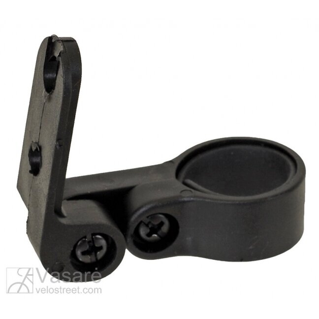 Lamp / reflector bracket Lamp / reflector bracket