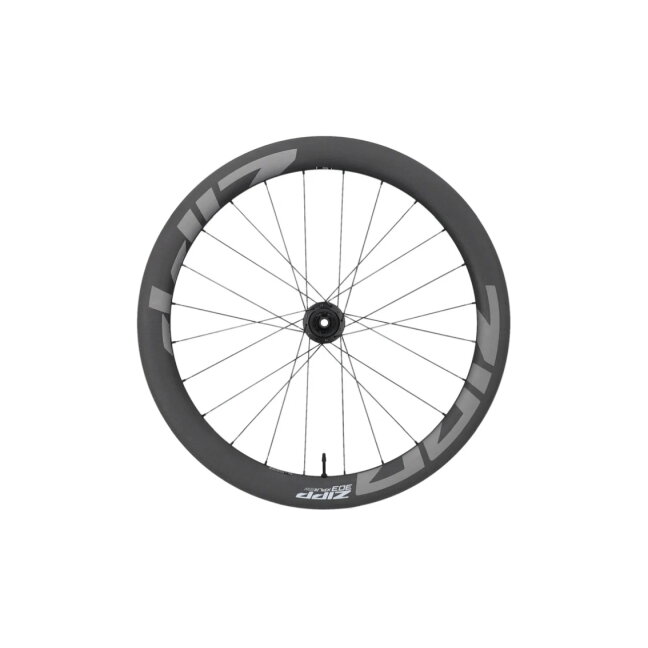 Zipp 303 XPLR Carbon XDR galinis ratas