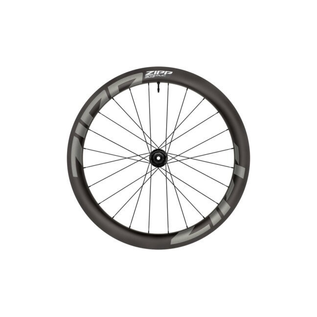 Zipp 303 XPLR S Carbon galinis ratas Zipp 303 XPLR S Carbon galinis ratas