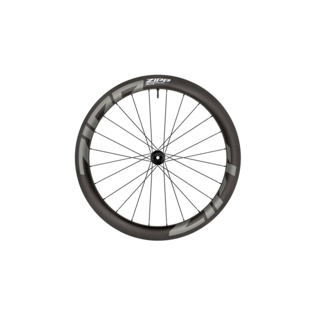 Zipp 700C 303 XPLR S Carbon priekinis ratas Zipp 700C 303 XPLR S Carbon priekinis ratas