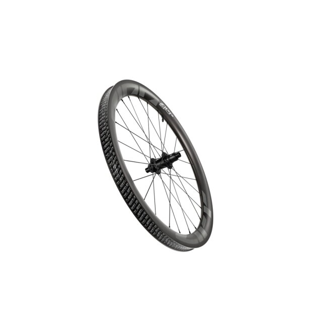 Zipp 700C 303 XPLR S Carbon XDR Galinis Rato 1