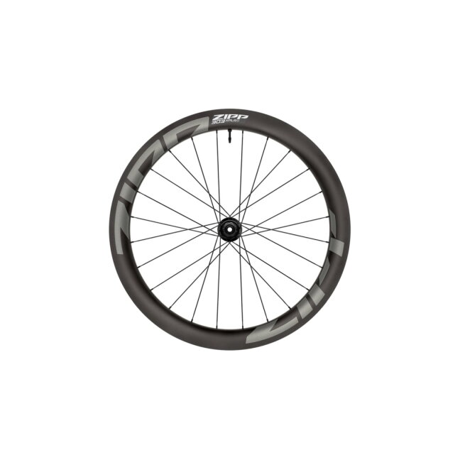Zipp 700C 303 XPLR S Carbon XDR Galinis Rato Zipp 700C 303 XPLR S Carbon XDR Galinis Rato