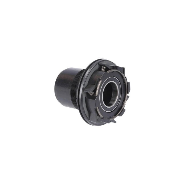 Zipp ZR1 XDR Rear Hub Freehub Body 1