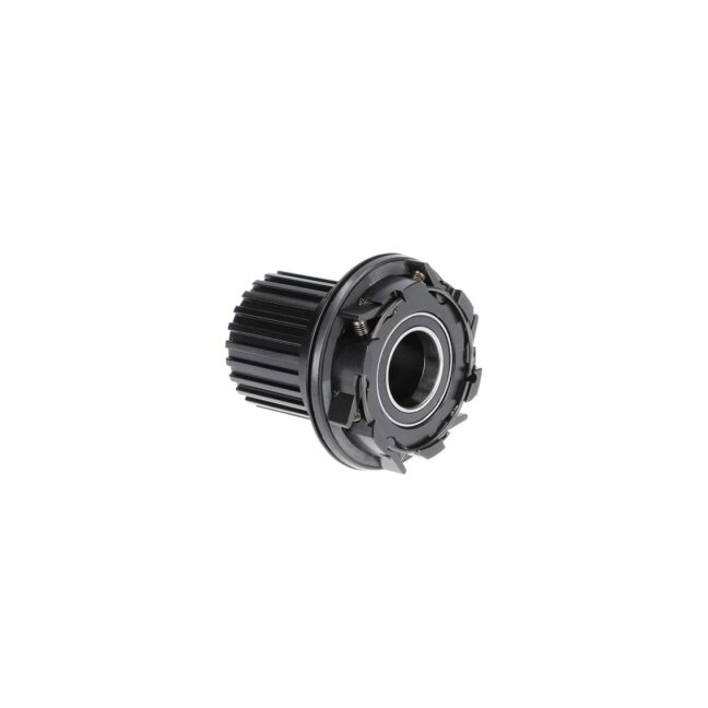 Zipp ZR1 / ZM2SL Micro Spline galinės stebulės terkšlė 1 Zipp ZR1 / ZM2SL Micro Spline galinės stebulės terkšlė 1