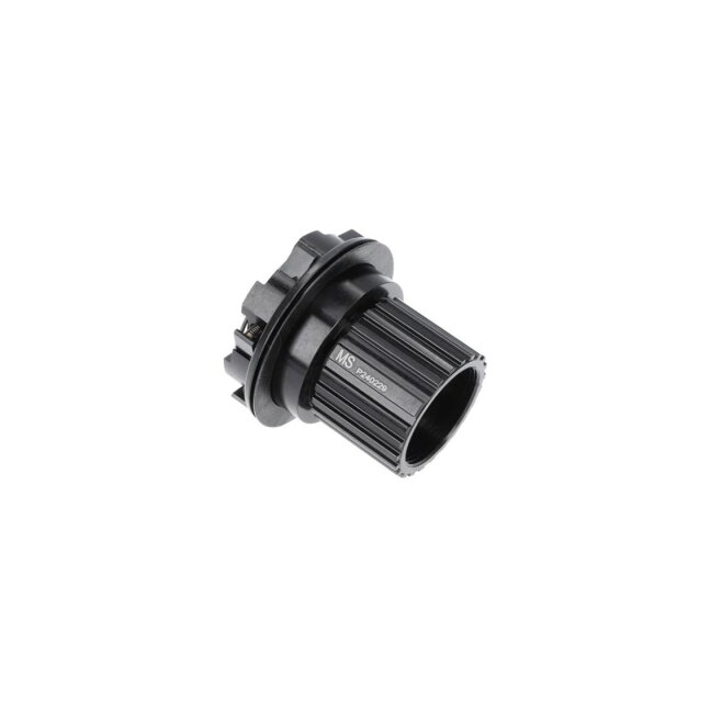 Zipp ZR1 / ZM2SL Micro Spline galinės stebulės terkšlė Zipp ZR1 / ZM2SL Micro Spline galinės stebulės terkšlė