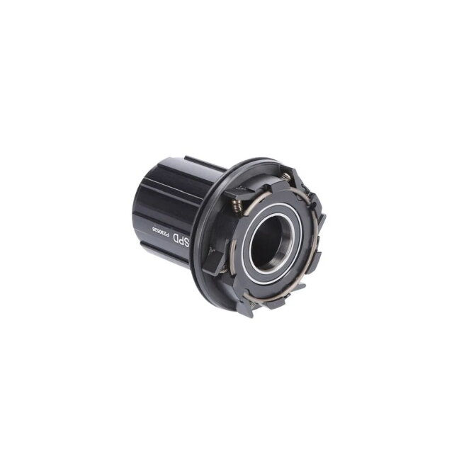 Zipp ZR1/ZR1 SL Rear Hub Driver Body 2