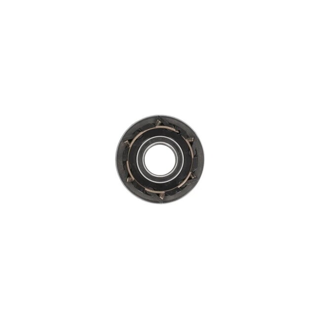 Zipp ZR1/ZR1 SL Rear Hub Driver Body 3