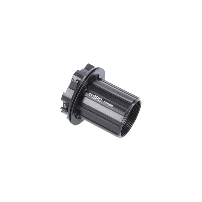 Zipp ZR1/ZR1 SL Rear Hub Driver Body