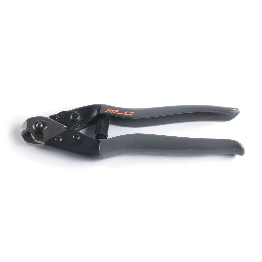 XLC CableCut Nipper TO-KC01 XLC CableCut Nipper TO-KC01