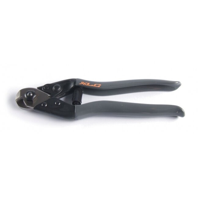 XLC CableCut Nipper TO-KC01 XLC CableCut Nipper TO-KC01
