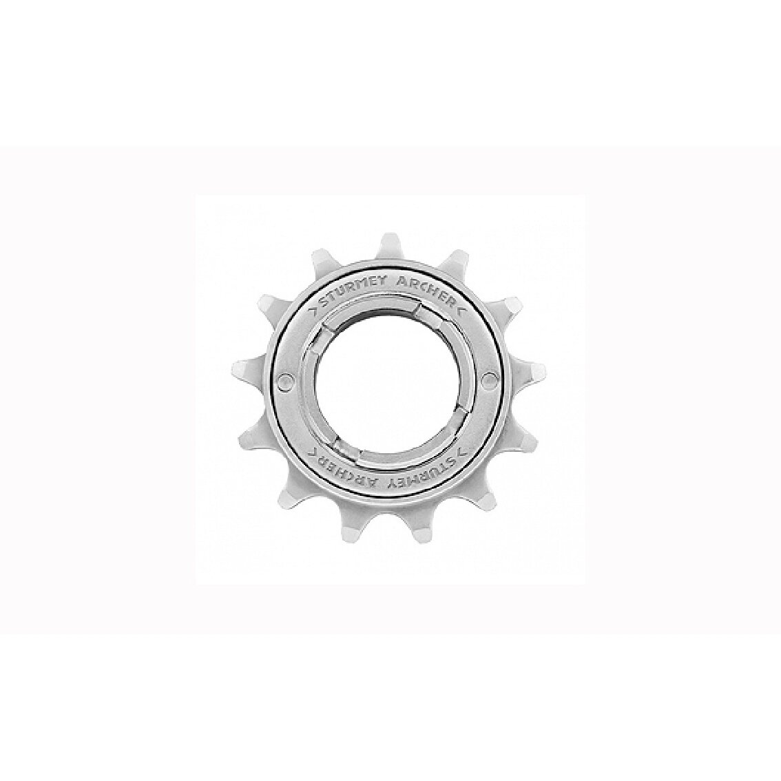 Rear Cog 15T Sturmey Archer SFX30 1-speed Rear Cog 15T Sturmey Archer SFX30 1-speed