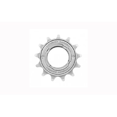 Rear Cog 15T Sturmey Archer SFX30 1-speed