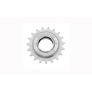 Rear Cog 18T Sturmey Archer SFS30 1-speed