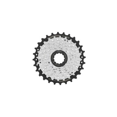 Kassette Shimano CS-HG400-7 Acera 11-28T