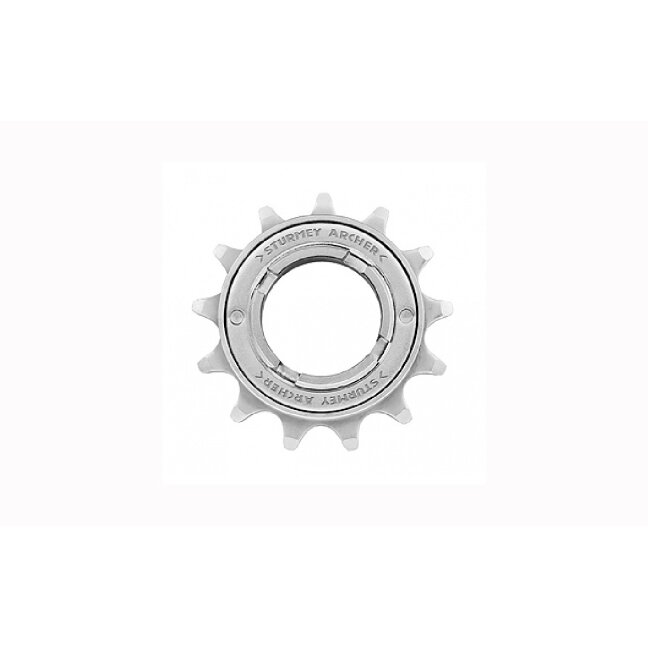 Rear Cog 15T Sturmey Archer SFX30 1-speed Rear Cog 15T Sturmey Archer SFX30 1-speed