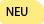 Neuer Artikel