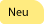 Neuer Artikel